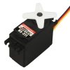 Hitec Servo HS-311 #112311