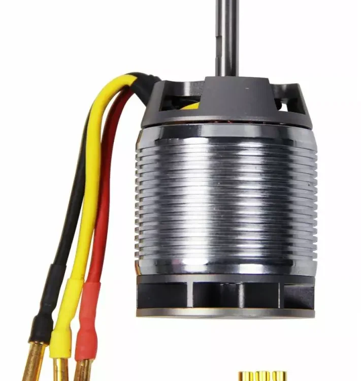 ROXXY BL Outrunner F45-59-900kV Heli | # 314667