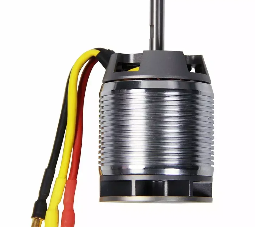 ROXXY BL Outrunner F45-59-900kV Heli | # 314667