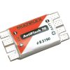 Multiplex AntiFlash 70 (ohne Stecksystem) | # 85190