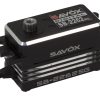 SAVÖX SB-2291SG Servo | # SB-2291SG