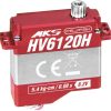 MKS HV6120H HV Digital Servo #S0022015