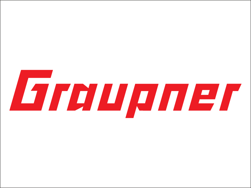 Graupner starre