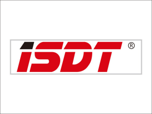 ISDT - Ladegerät - Elektronik - Hersteller