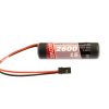 1S LiIon-Akku 2600mAh 30A #A43015