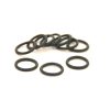 A10 O-Ring 10er-Set | # 30216901