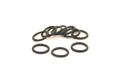 A10 O-Ring 10er-Set | # 30216901