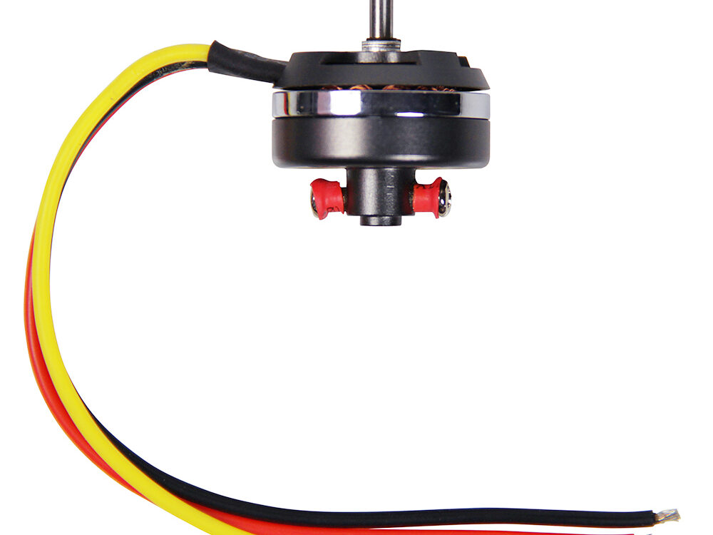 ROXXY BL Outrunner C28-15 1100kV | # 314777