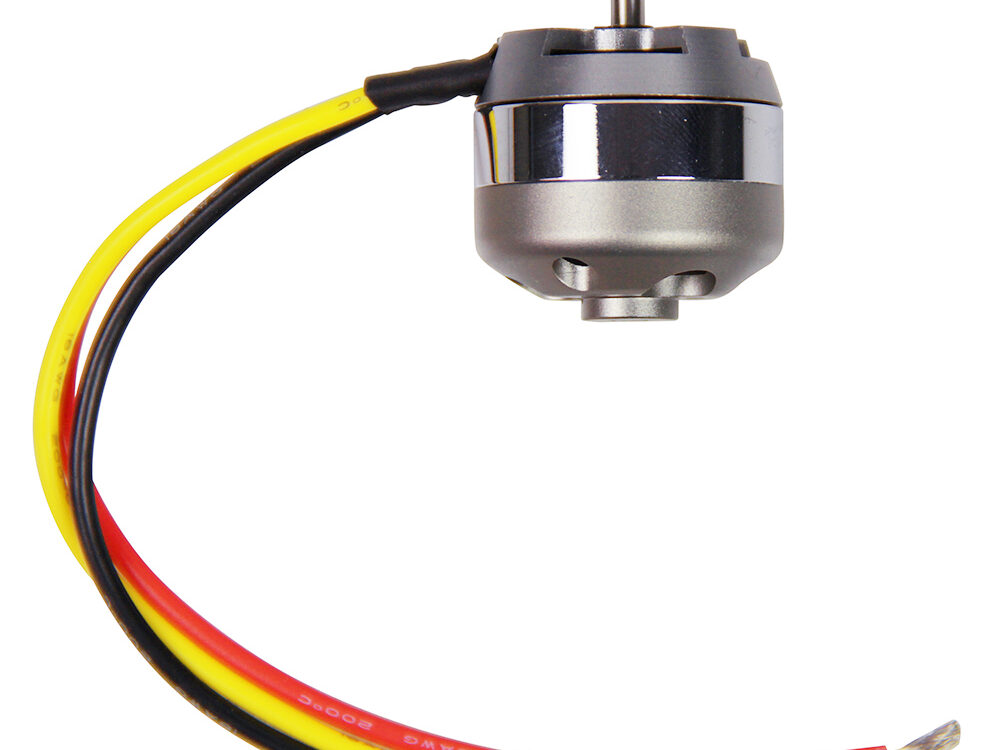 ROXXY BL Outrunner C28-24-1380kV | # 314778