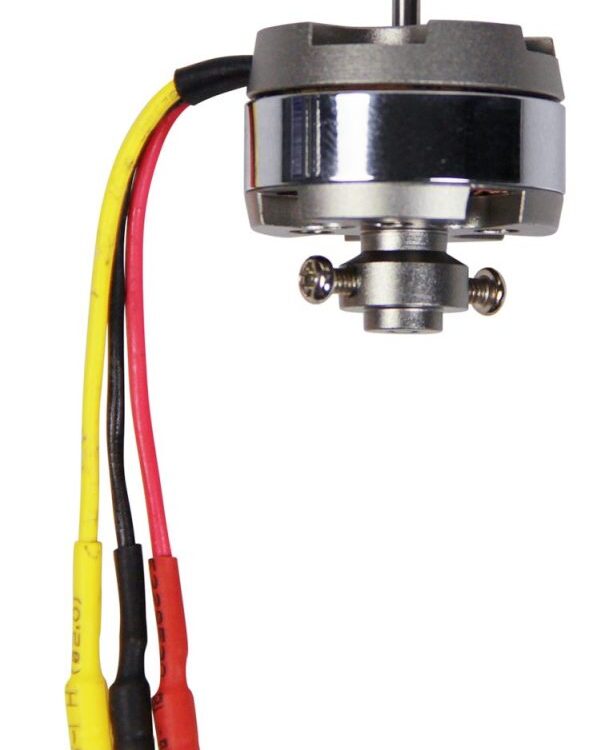 ROXXY BL Outrunner C22-14-2850kV | # 314943