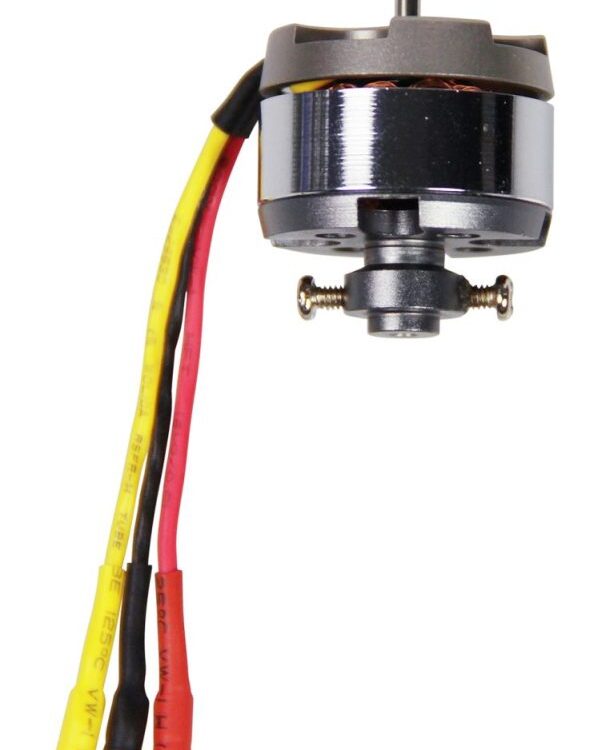 ROXXY BL Outrunner C22-16-2570kV | # 314945