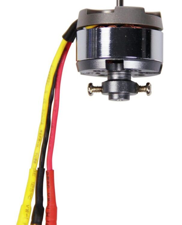 ROXXY BL Outrunner C22-16-1800kV | # 314946