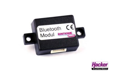 KONTRONIK Bluetooth Modul | # 11225404