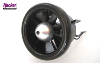 Stream-Fan 70mm kv2700 | # 10107516