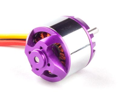 MAX Marine P285 750 KV | # 42432