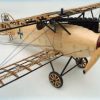 Albatros D.III (Kit) #0300780