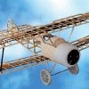 Sopwith Camel (Kit) #0300870