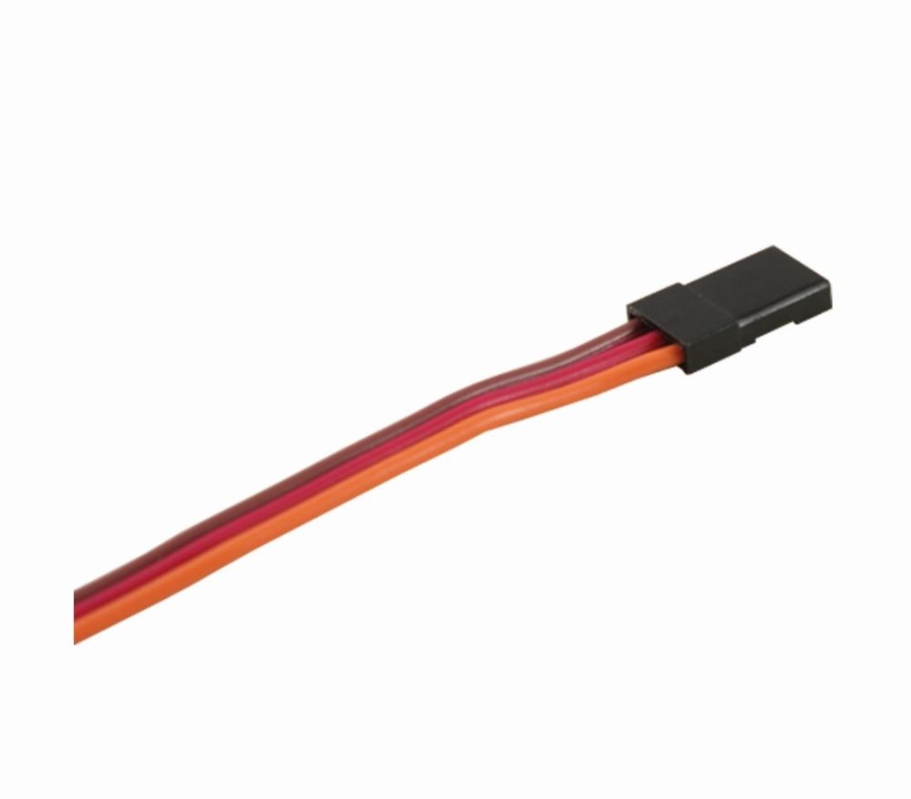 D-Power DS-215BB MG Digital-Servo Micro | # DS215