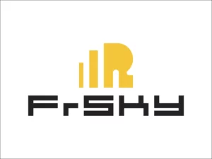 frskx-logo