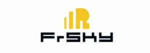 frsky_logo