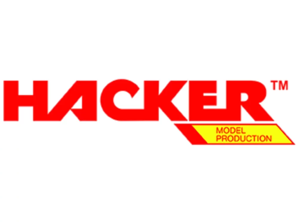 Hacker Model Production