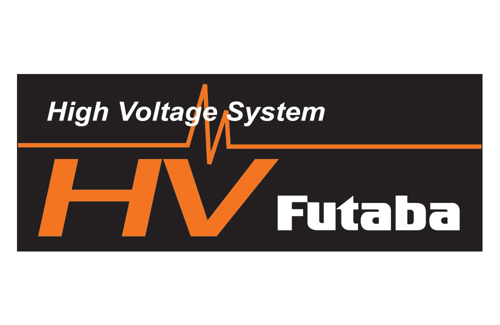 FUTABA R7006SB 2,4 GHz FASST/FASSTest | # P-R7006SB