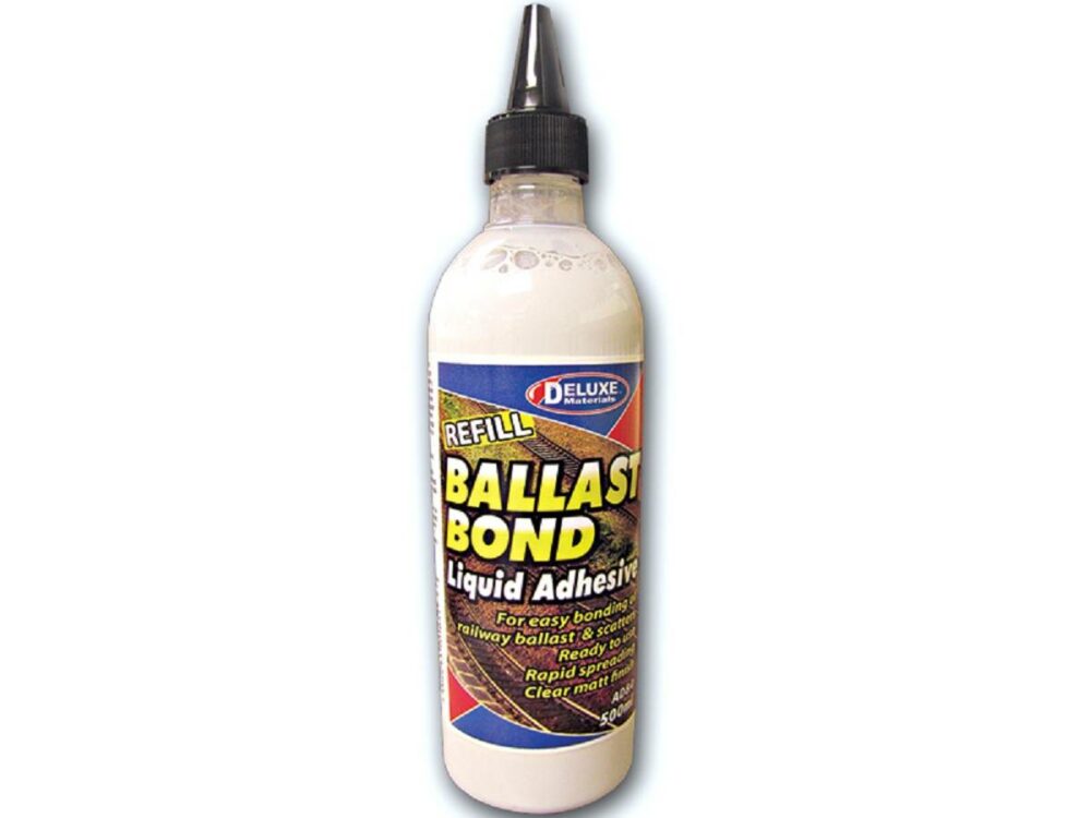 Ballast Bond 500 ml | # 44134