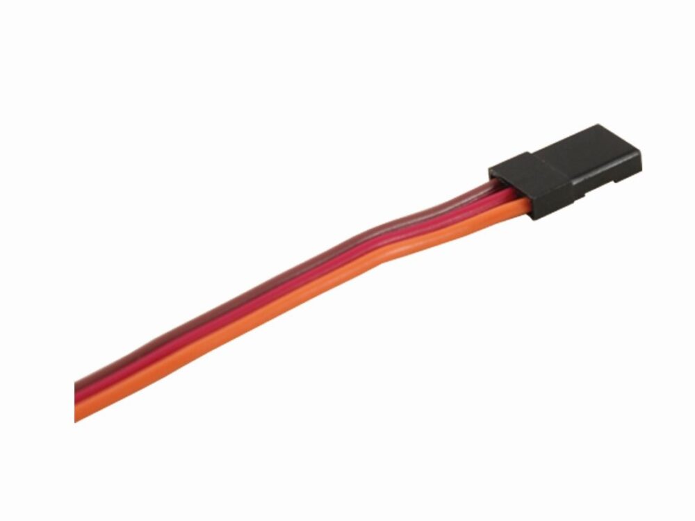 D-Power CDS-235BB MG Servo | # CDS235