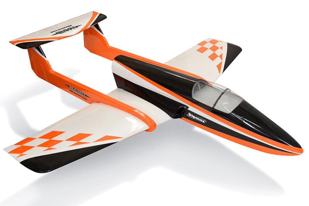 Boomerang Nano (Sport) | # A-BJ001-S