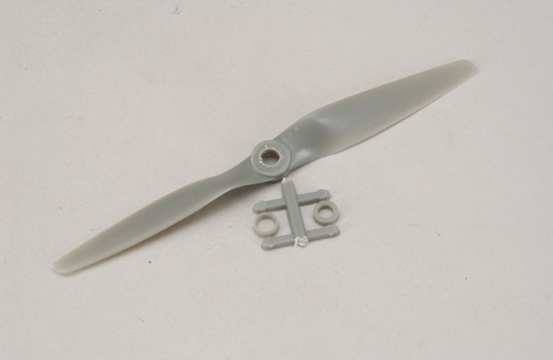 6×4 APC Elektro Propeller | # E-LP06040E