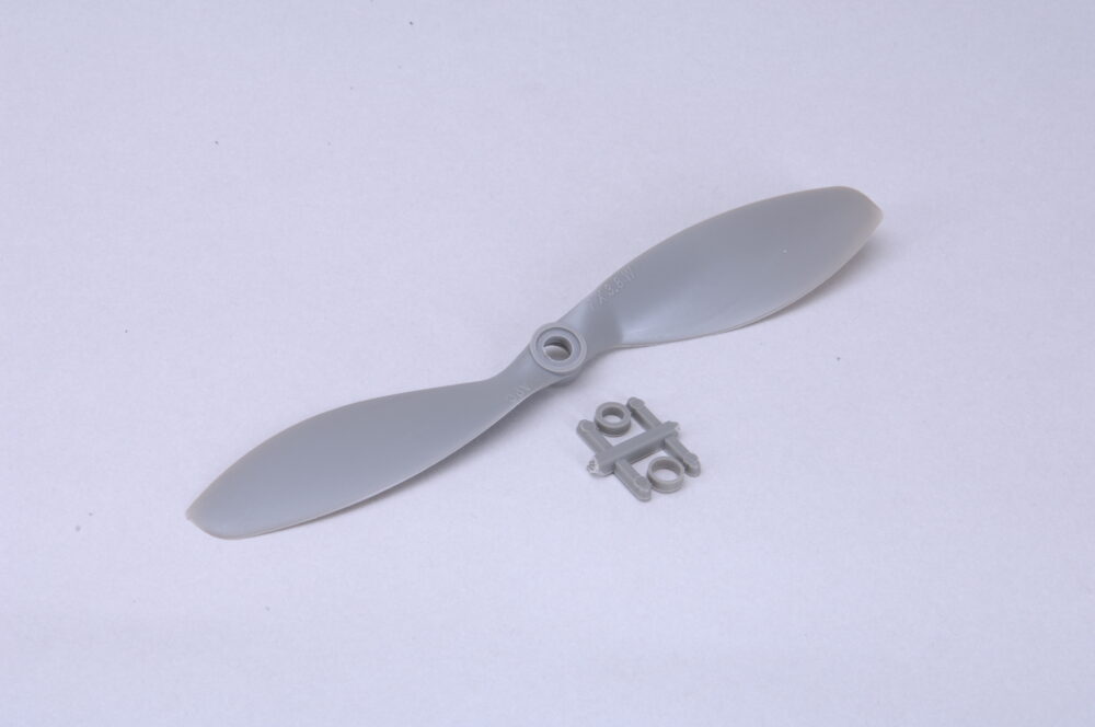 APC 7 x 3.8 Breiter SF Propeller | # E-LP07038WSF