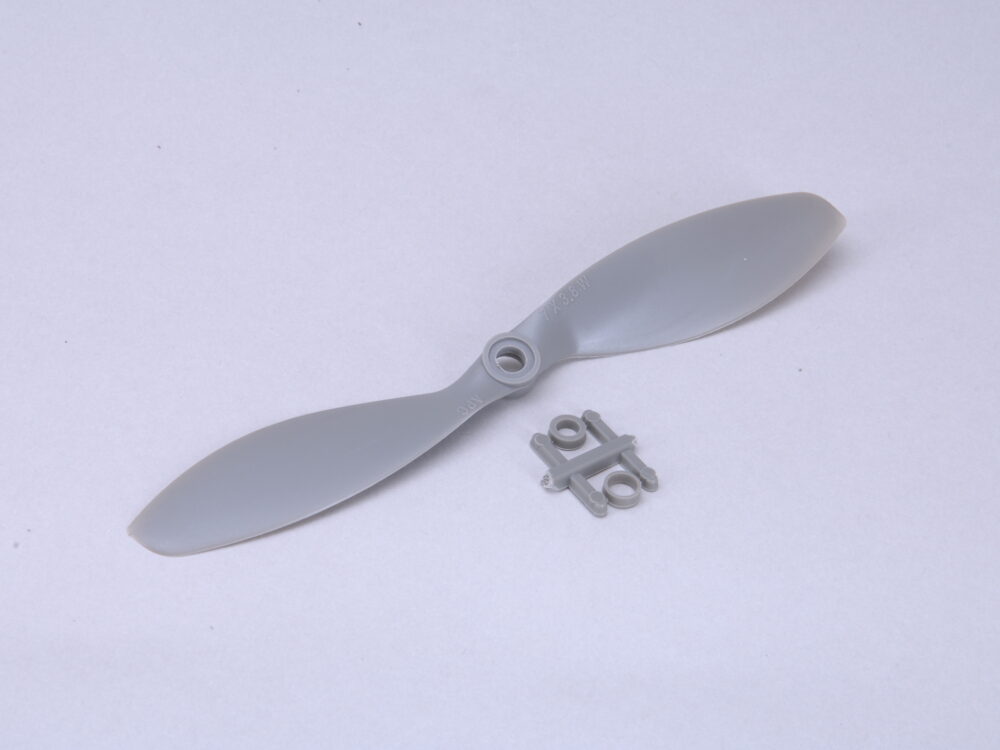 APC 7 x 3.8 Breiter SF Propeller | # E-LP07038WSF