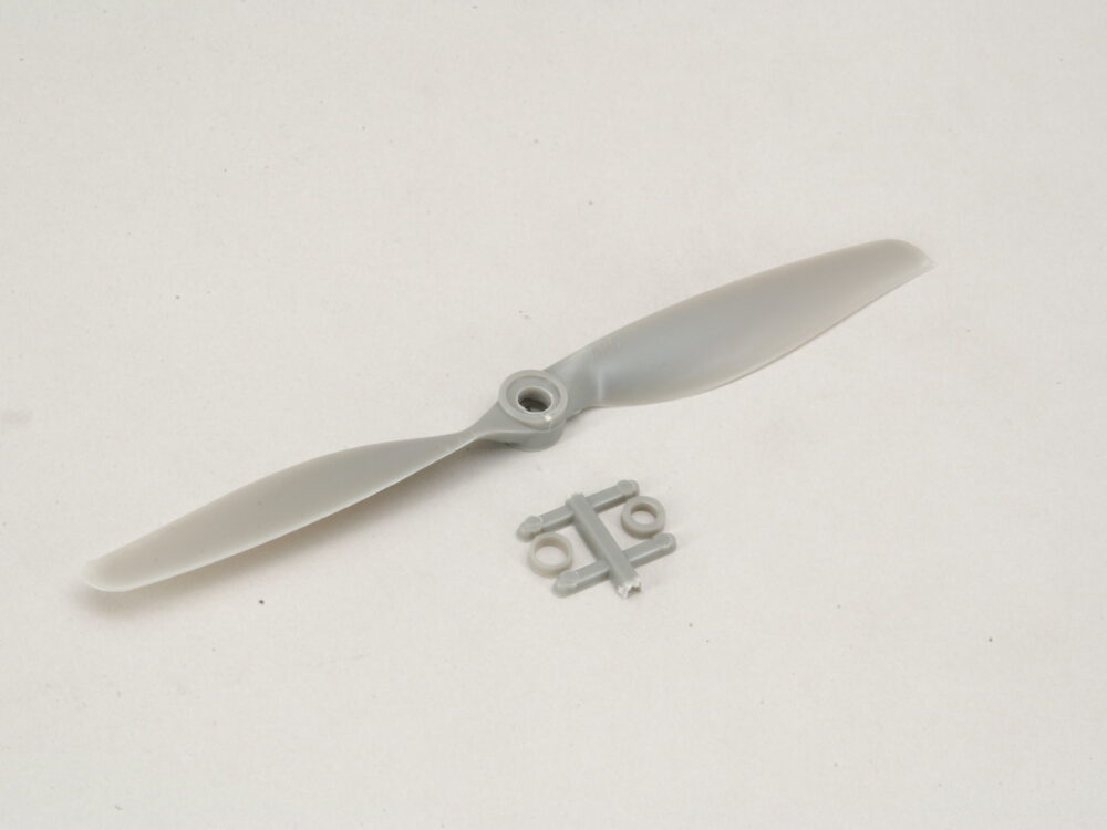 APC 7  x 4  SF Elektro Propeller | # E-LP07040SF