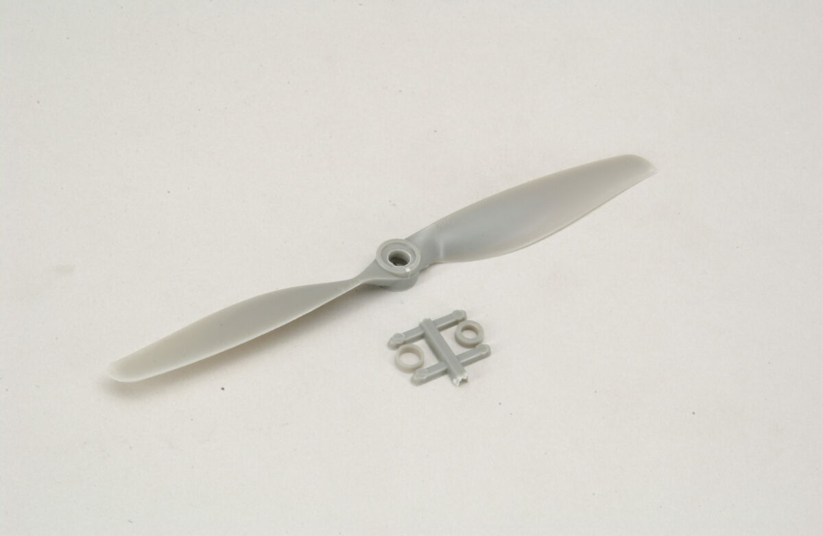 APC 7  x 4  SF Elektro Propeller | # E-LP07040SF