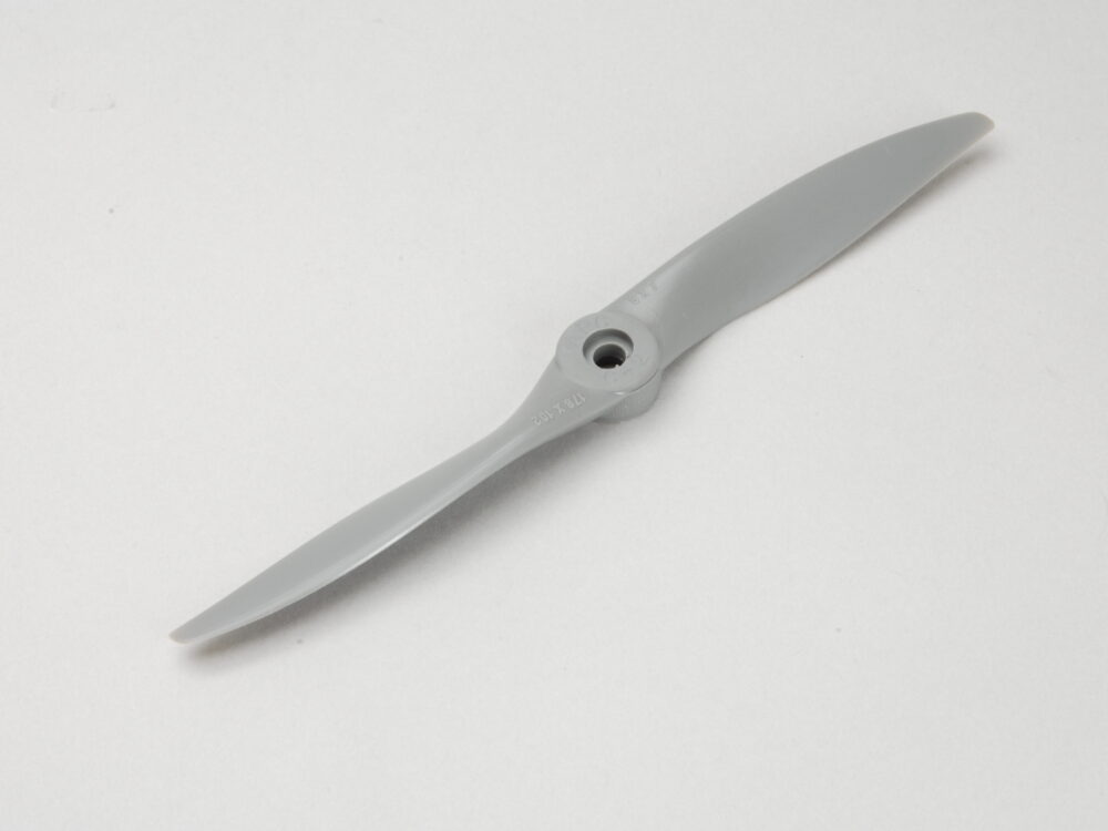 APC 8  x 7  Propeller | # E-LP08070