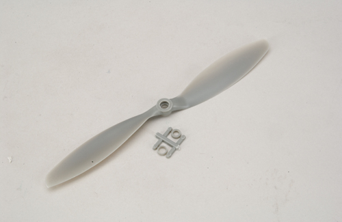 APC 9  x 3.8  SF Elektro Propeller | # E-LP09038