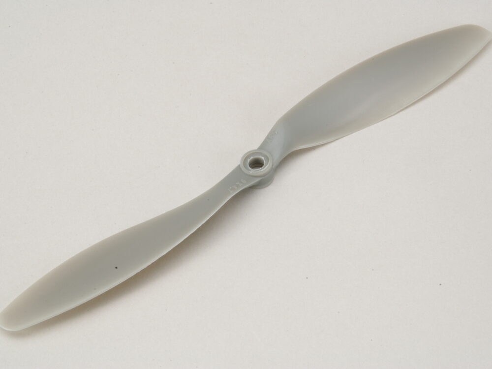 APC 9  x 4.7  SF Elektro Propeller | # E-LP09047