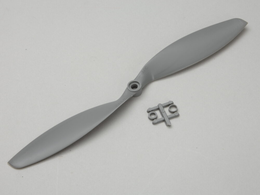 APC 10  x 3.8  SF Elektro Propeller | # E-LP10038SF