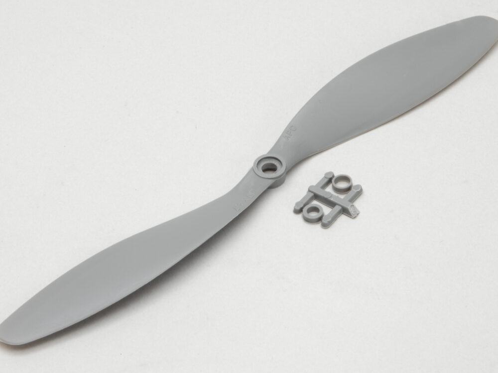 APC 10 x 4.7 SF Elektro Propeller | # E-LP10047SF