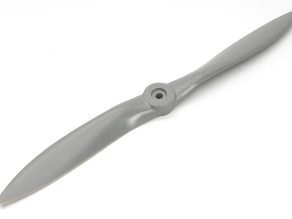 APC 12 x 6 Propeller (Druck) | # E-LP12060P