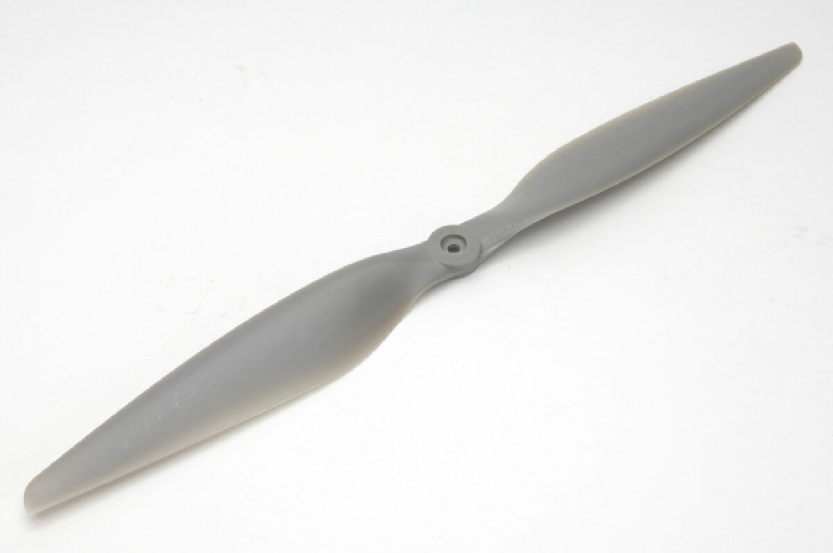 APC 18 x 5.5 MR Propeller (Druck) | # E-LP18055MRP