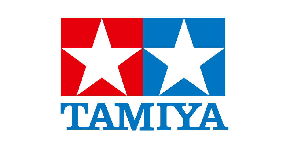 TAMIYA