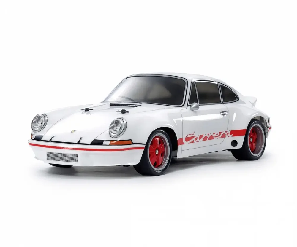 1:10 RC Porsche Carrera RSR 2.8 BT-01 | # 300058740