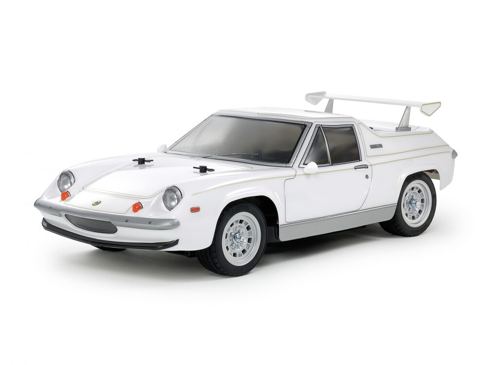 Kar.-Satz Lotus Europa M-C RS225mm | # 300051672