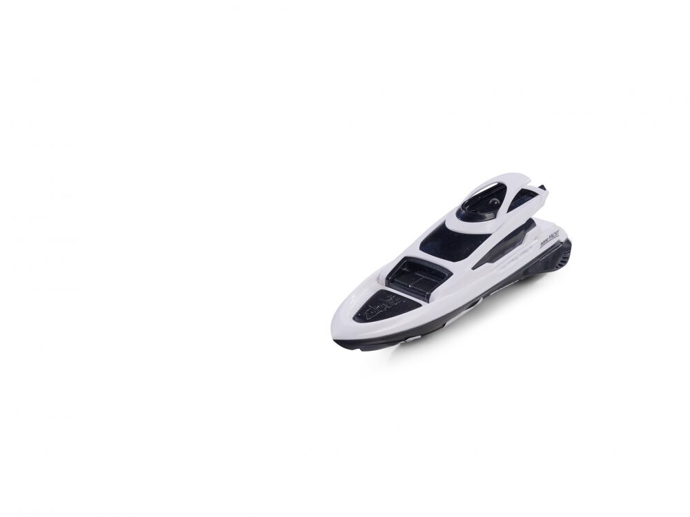 Nano Racer Yacht 2.4G | # 500108057